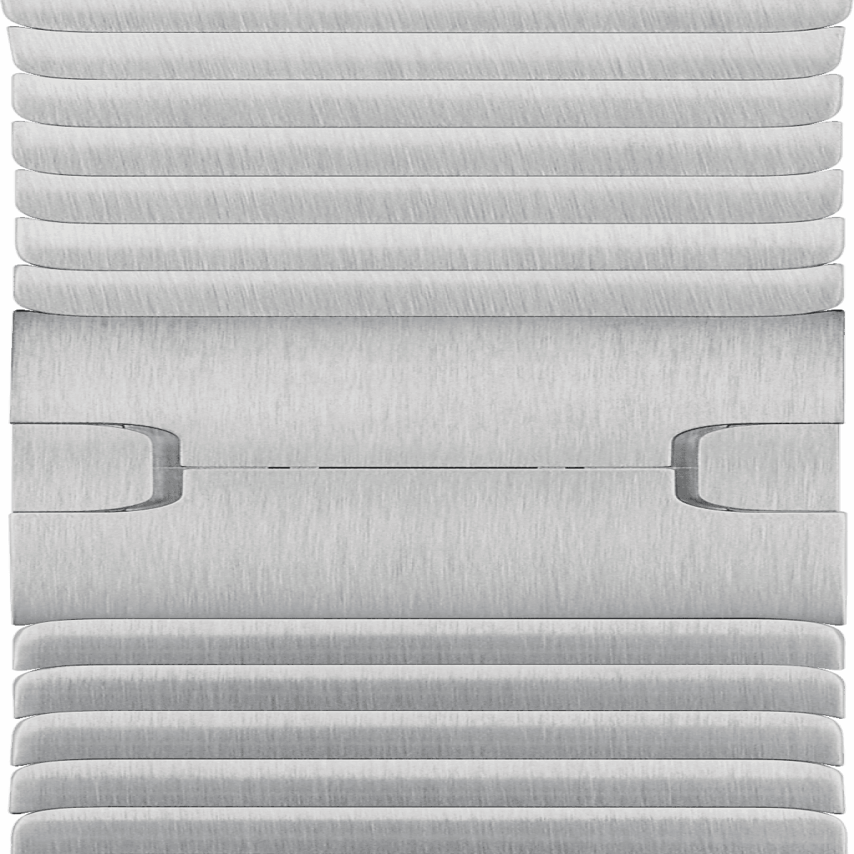 38mm Link Bracelet 4