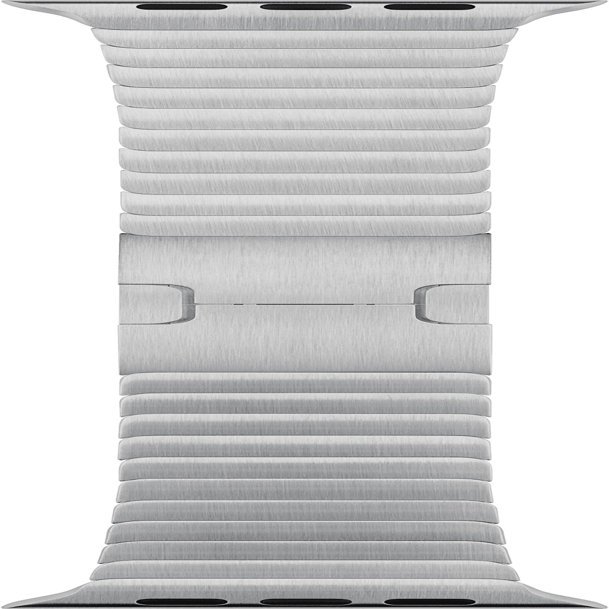 38mm Link Bracelet 5