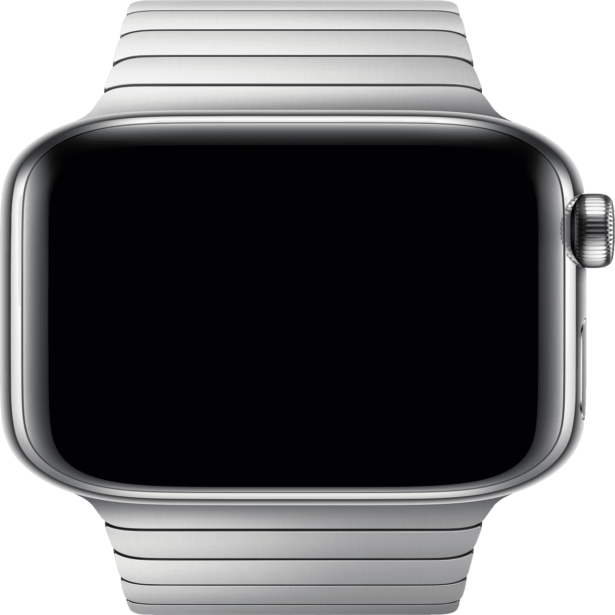 38mm Link Bracelet 6