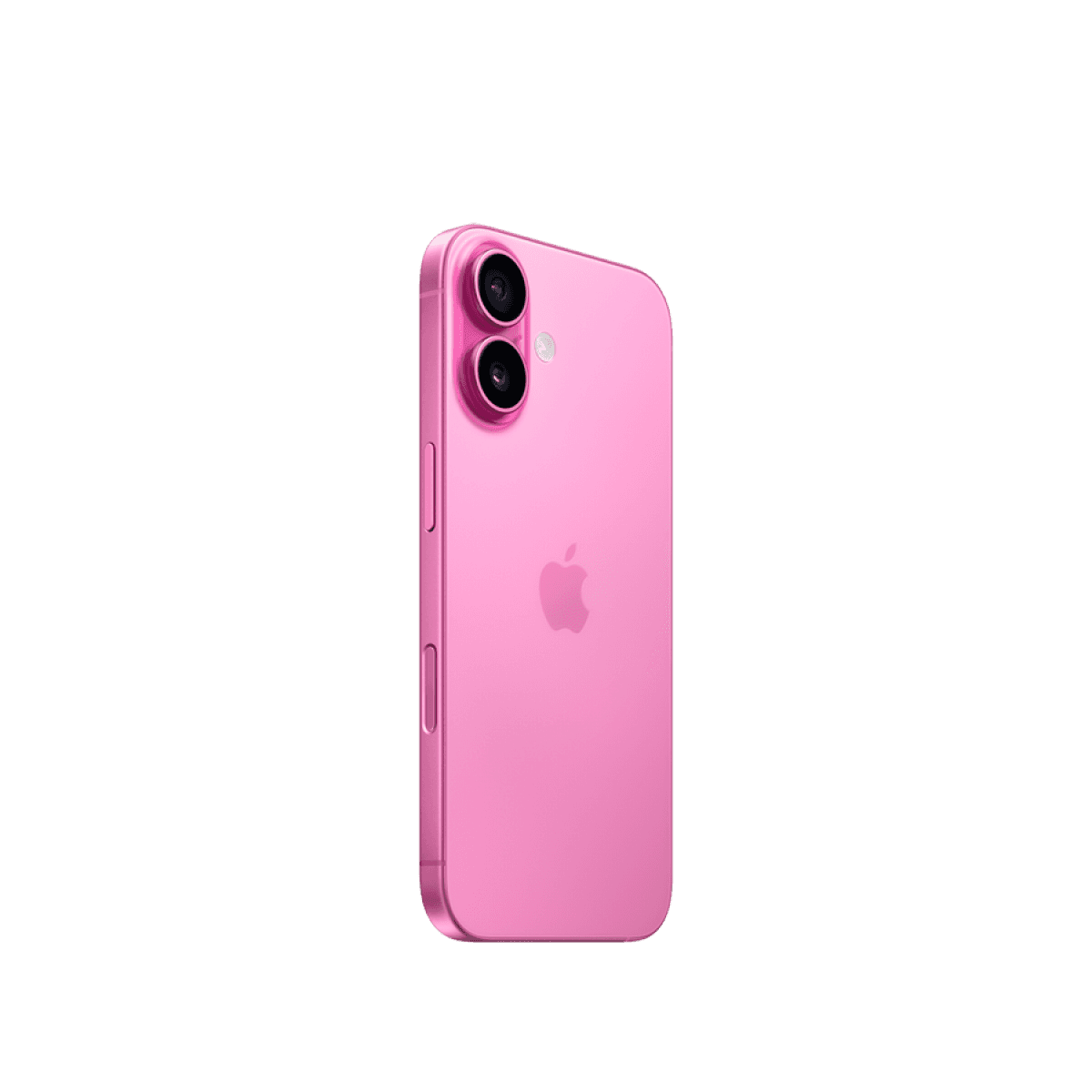 iPhone 16 128GB Pink 8