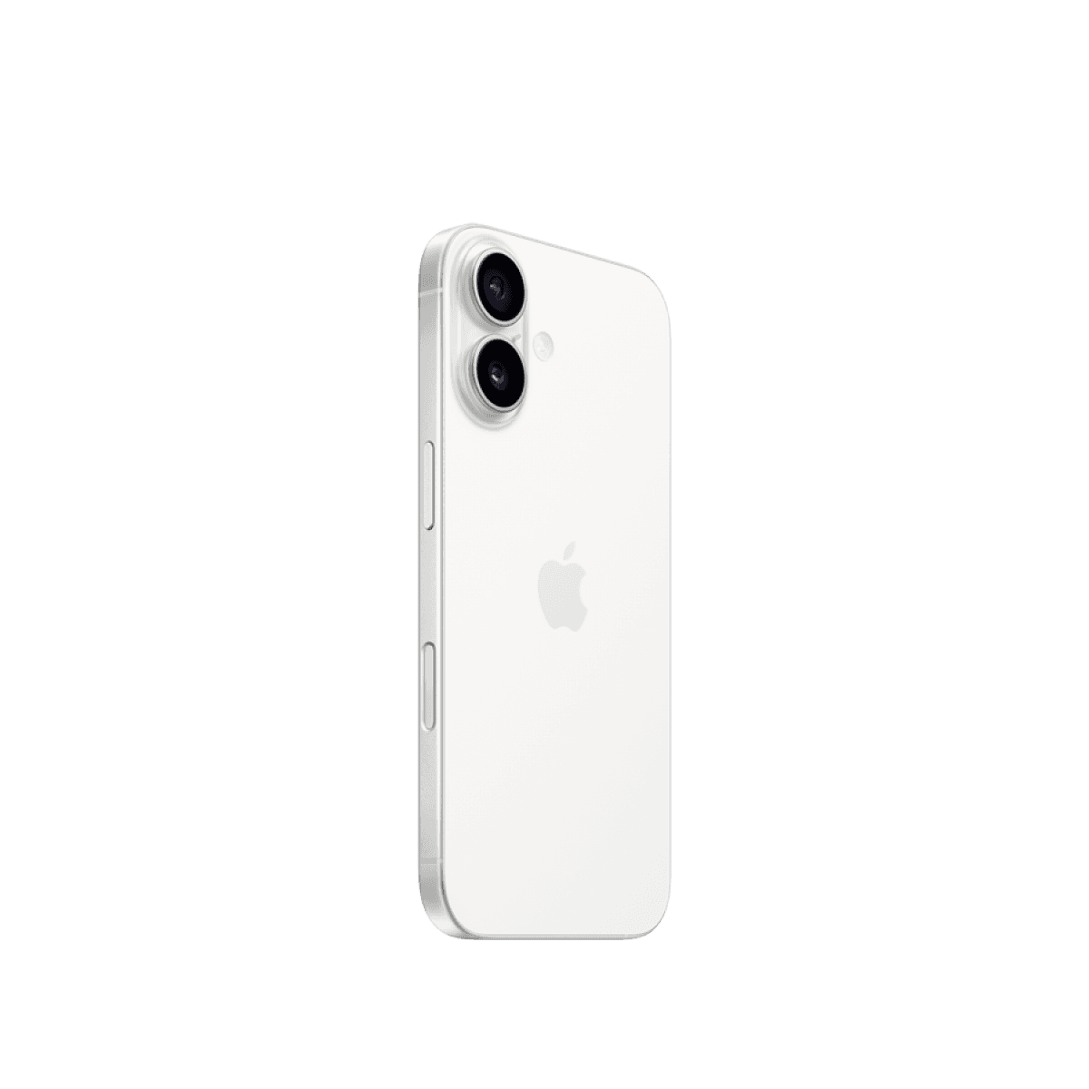 iPhone 16 128GB White 8