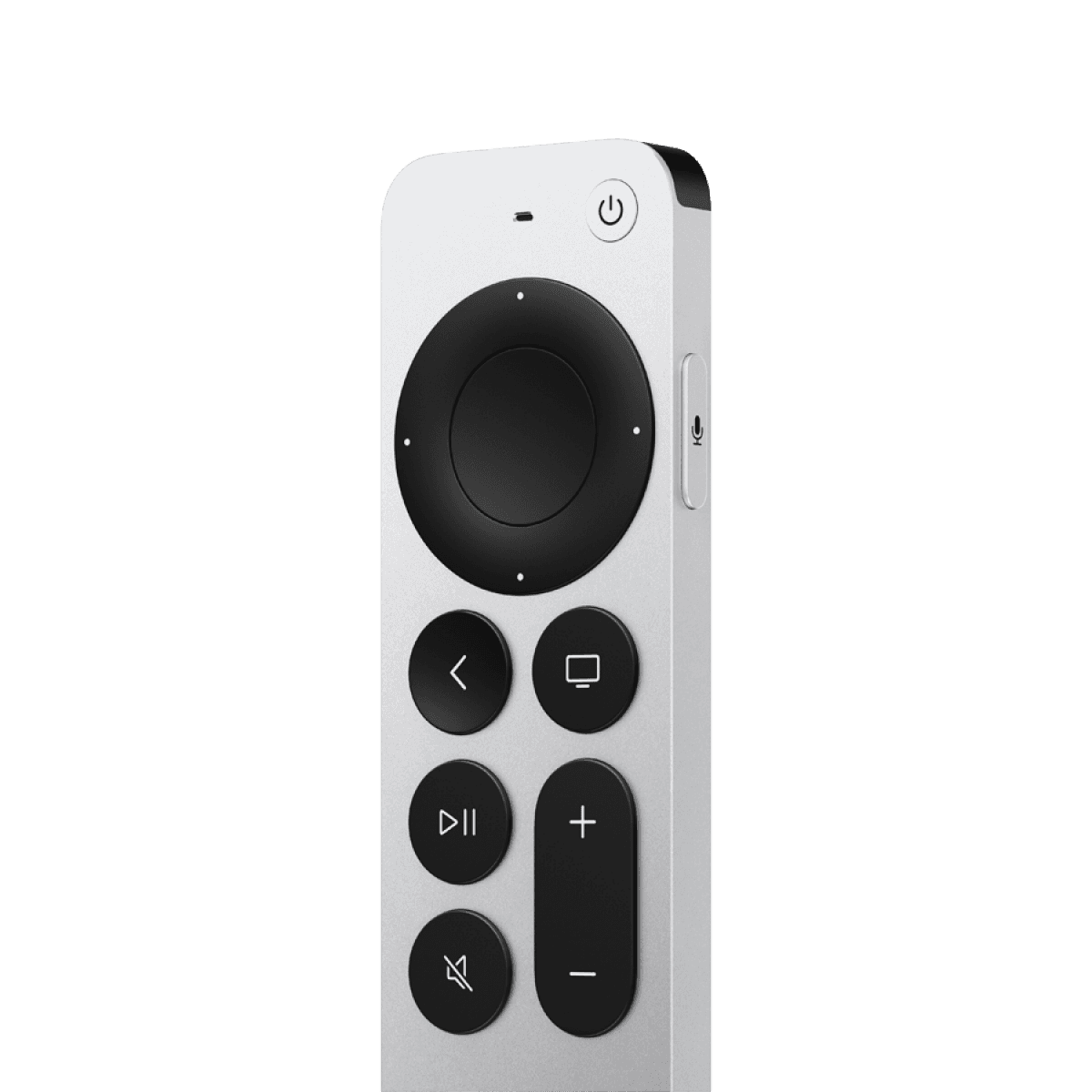 Apple TV 4K Wi‑Fi with 64GB storage 6