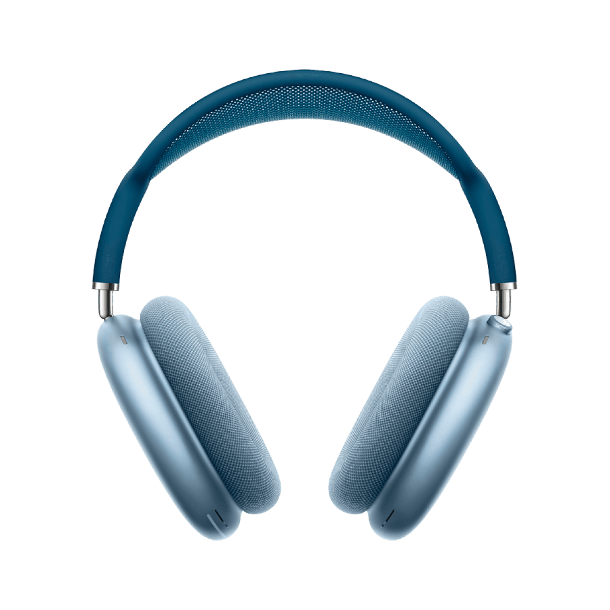 AirPods Max - Sky Blue 6
