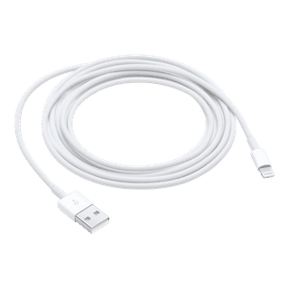 APPLE Accessories - Lightning to USB Cable 2.0m