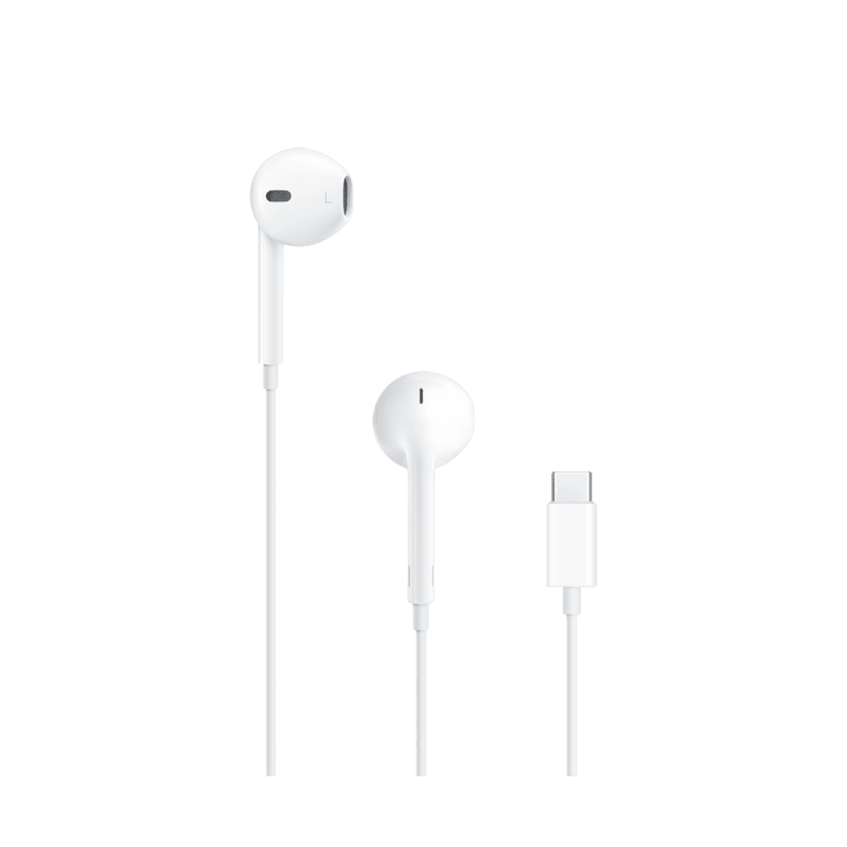 EarPods (USB-C) 7