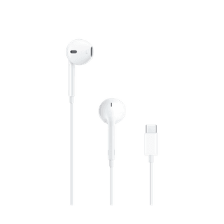 Apple EarPods (USB-C)