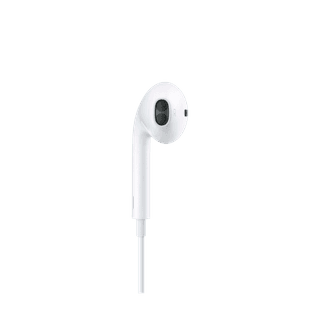 Apple EarPods (USB-C)