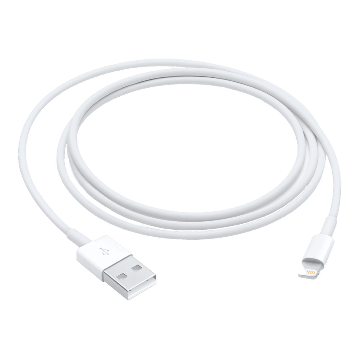 Lightning to USB Cable (1m) 2