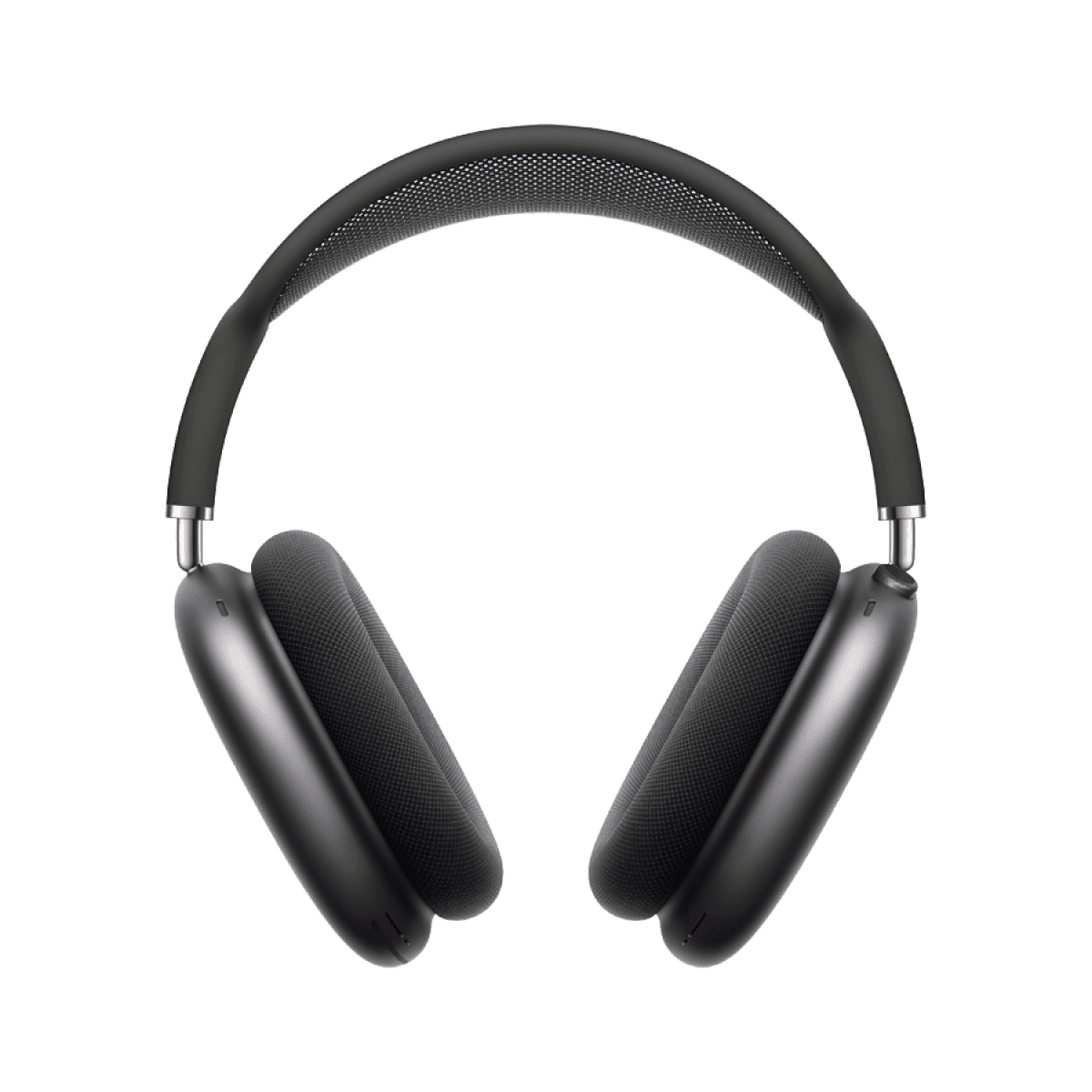 AirPods Max - Space Gray 6