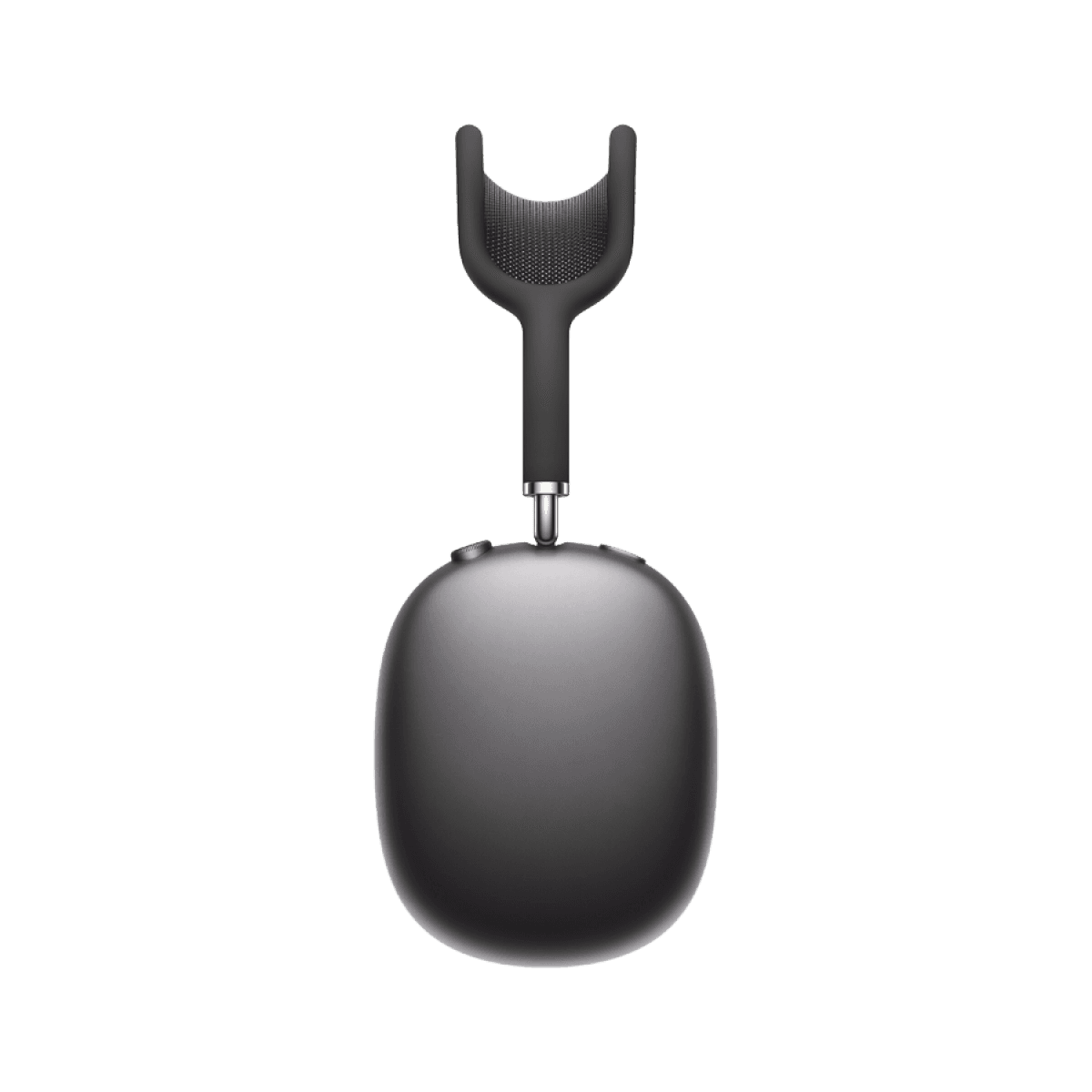 AirPods Max - Space Gray 8