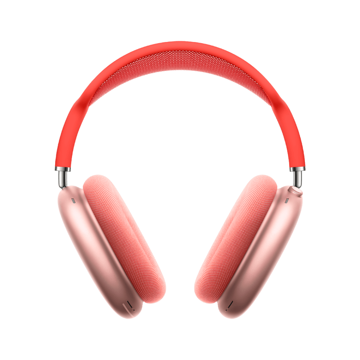 AirPods Max - Pink 6