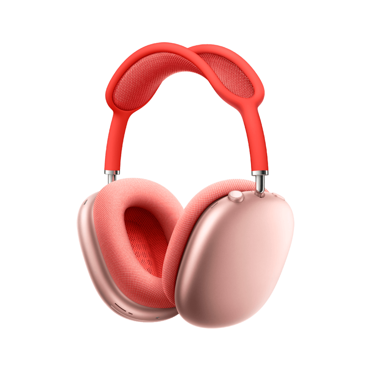 AirPods Max - Pink 7