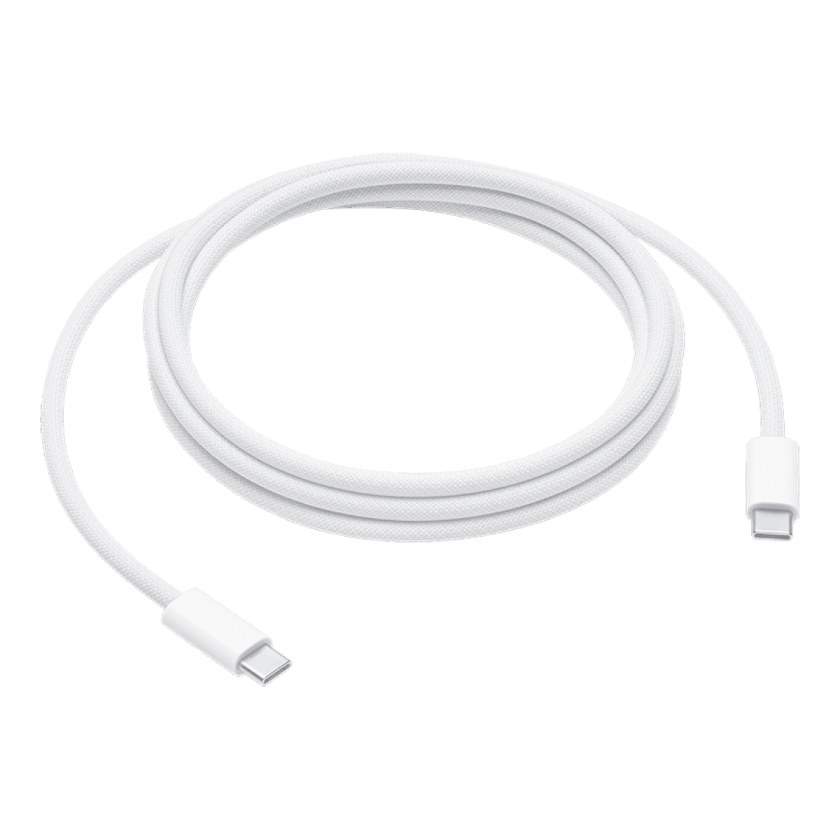 240W USB-C Charge Cable (2 m) 2