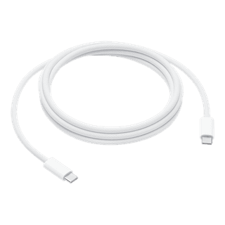 Apple 240W USB-C Charge Cable (2 m)
