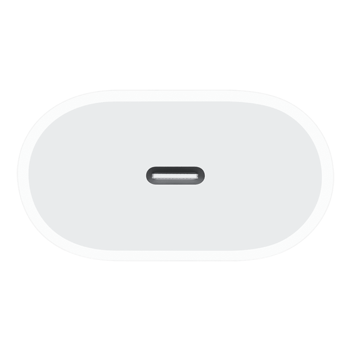 Apple 20W USB-C Power Adapter 4