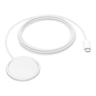 Apple MagSafe Charger (2 m)