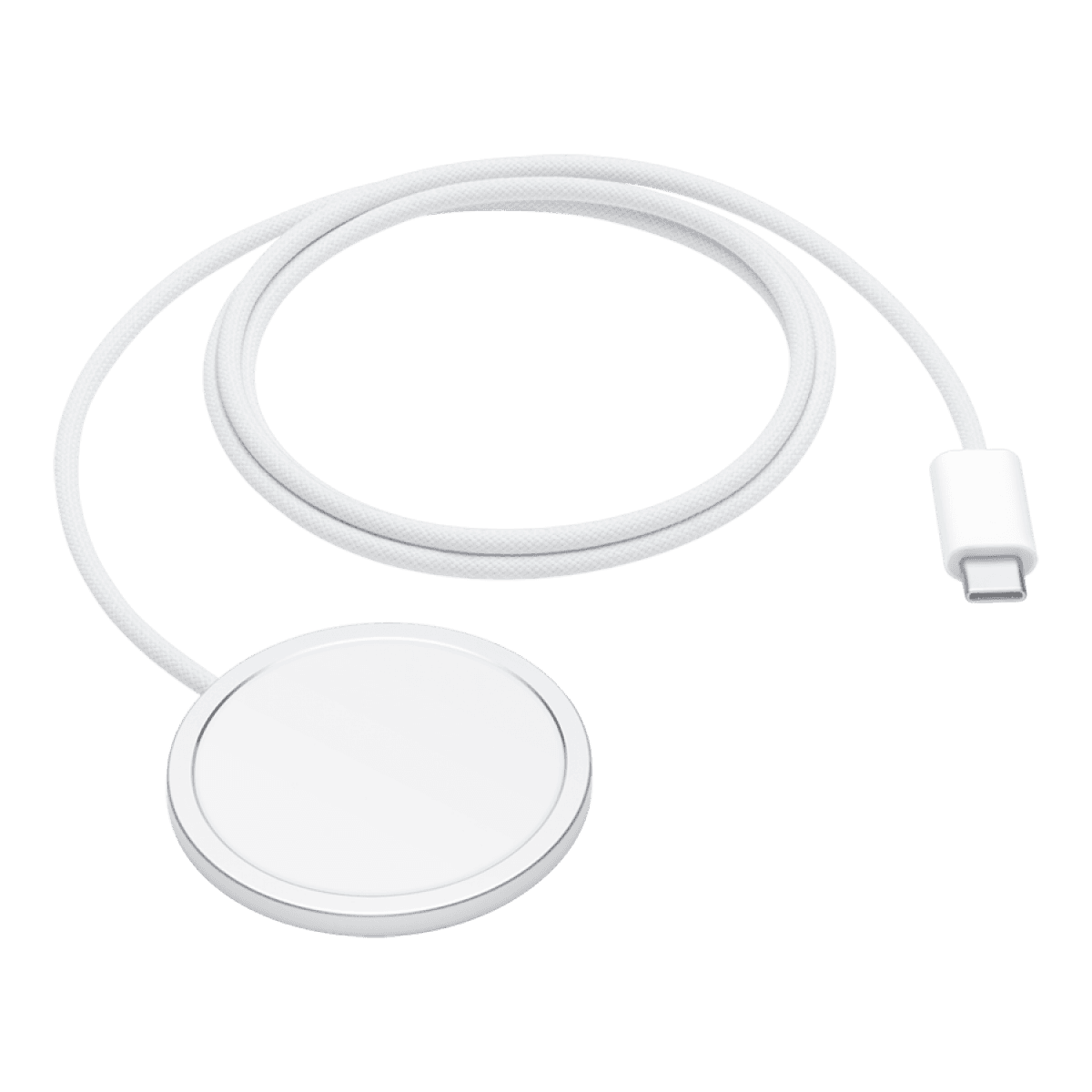 MagSafe Charger (1 m) 2