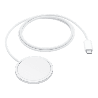 Apple MagSafe Charger (1 m)
