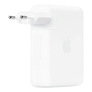 Apple 140W USB-C Power Adapter
