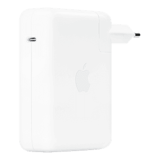 Apple 140W USB-C Power Adapter