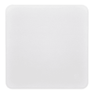 Apple Polishing Cloth