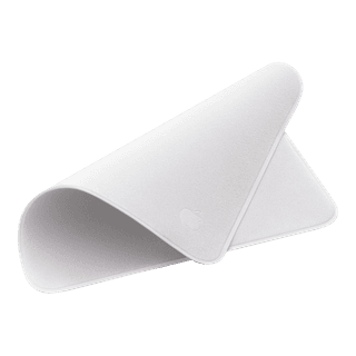 Apple Polishing Cloth