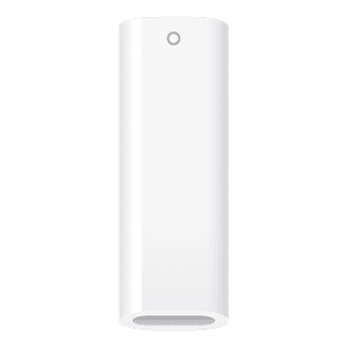 Apple USB-C to Apple Pencil Adapter