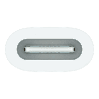 Apple USB-C to Apple Pencil Adapter