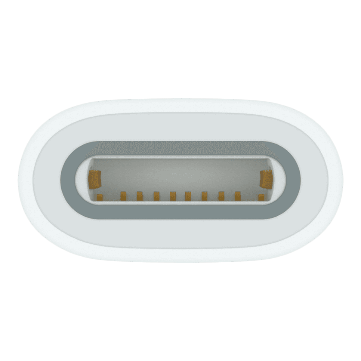 Apple USB-C to Apple Pencil Adapter 6