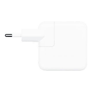 Apple 30W USB-C Power Adapter