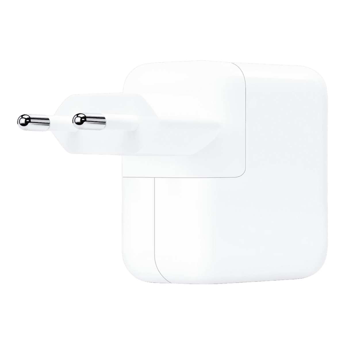 30W USB-C Power Adapter 5