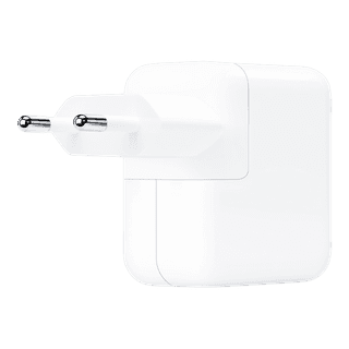 Apple 30W USB-C Power Adapter