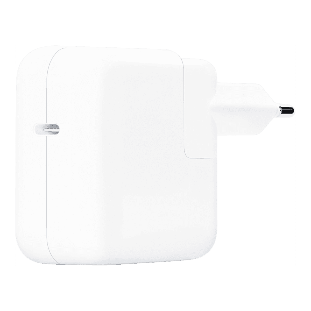 30W USB-C Power Adapter 4