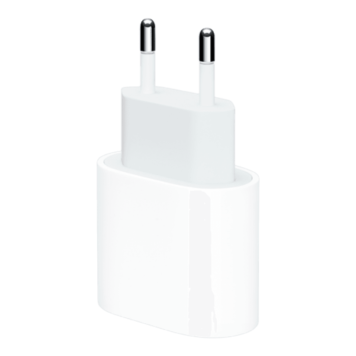 Apple 20W USB-C Power Adapter 3