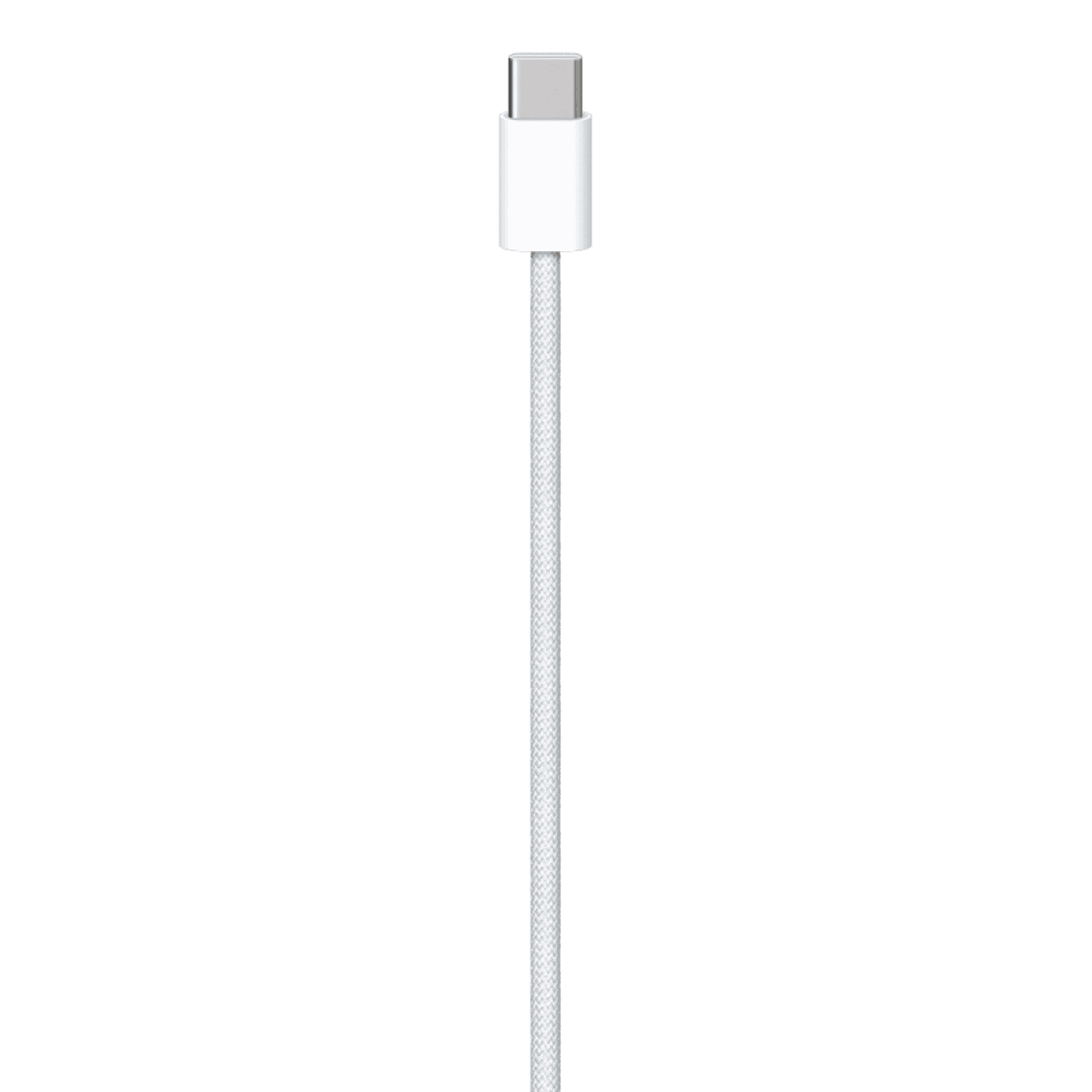 60W USB-C Charge Cable (1m) 2