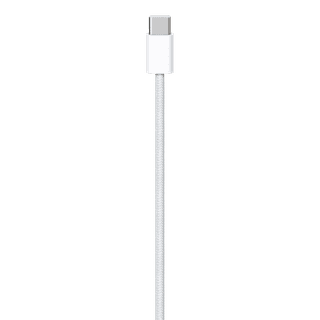 Apple 60W USB-C Charge Cable (1m)