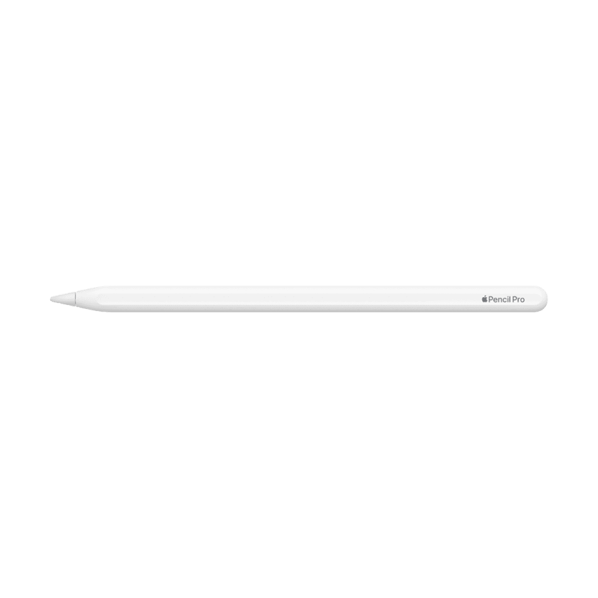 Apple Pencil Pro 3