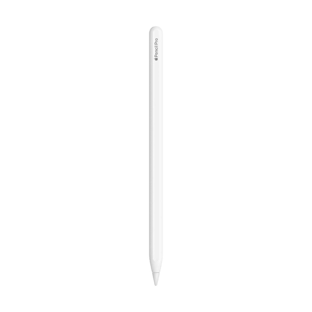 Apple Pencil Pro 4