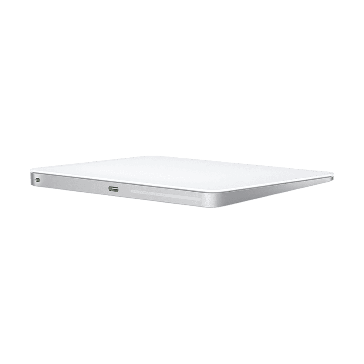 Magic Trackpad - White Multi-Touch Surface 4