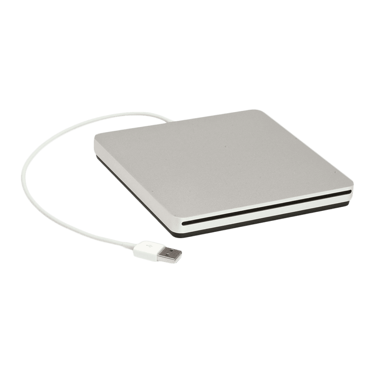 APPLE External DVD writer USB SuperDrive 2