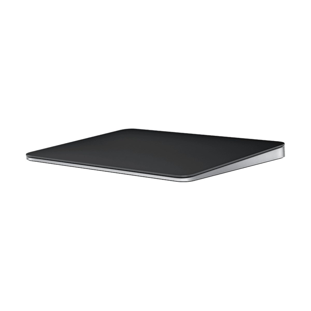 Magic Trackpad - Black Multi-Touch Surface 5