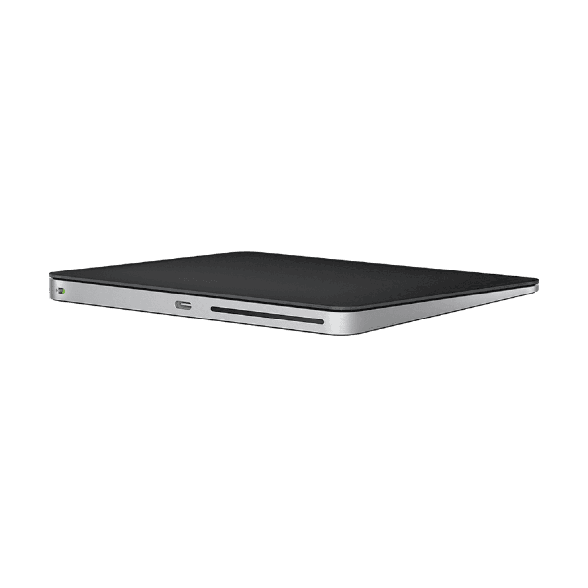 Magic Trackpad - Black Multi-Touch Surface 6