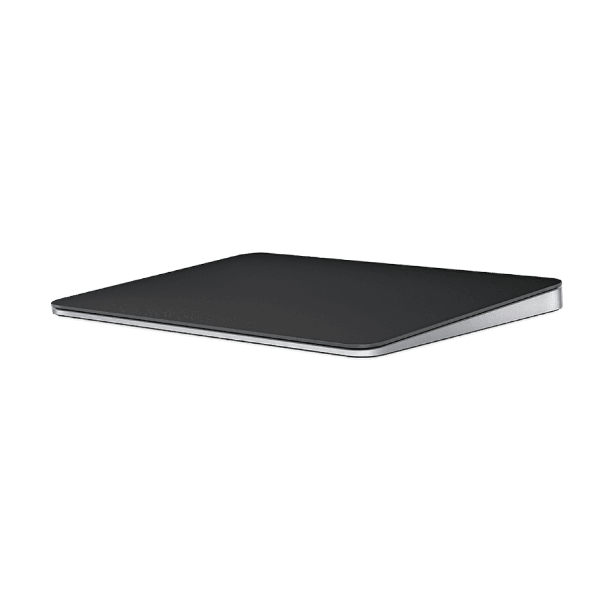 Magic Trackpad - Black Multi-Touch Surface 5