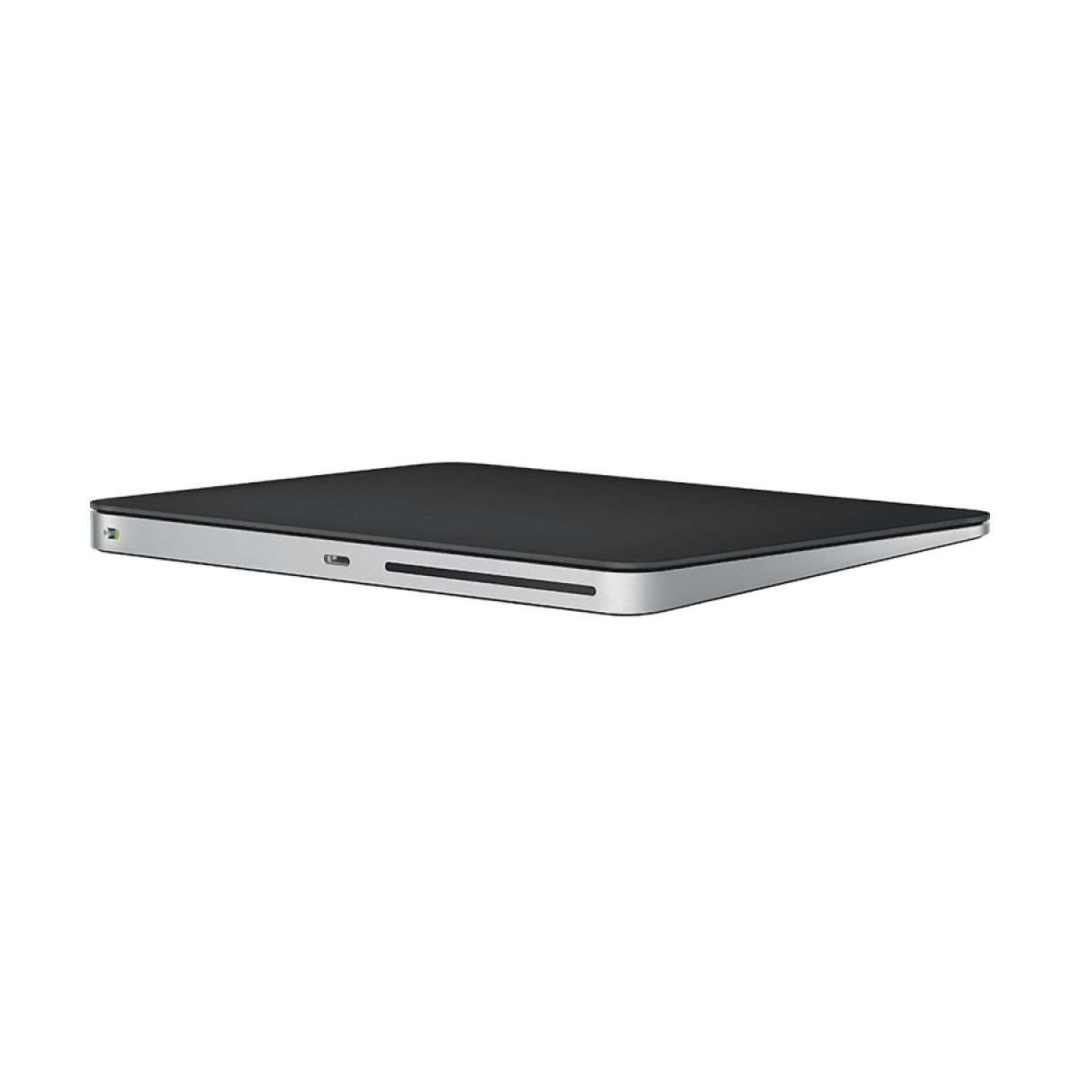 Magic Trackpad - Black Multi-Touch Surface 6