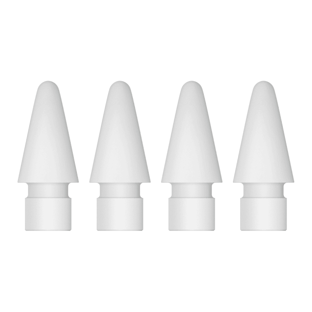 Apple Pencil Tips - 4 pack 2