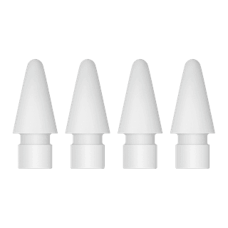 Apple Pencil Tips - 4 pack