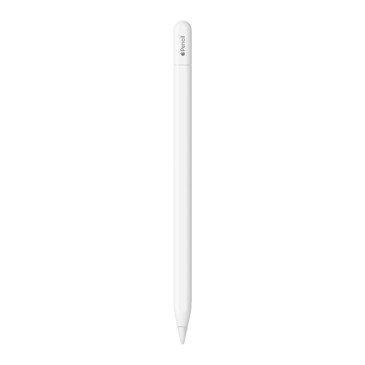 Apple Pencil (USB-C) 2