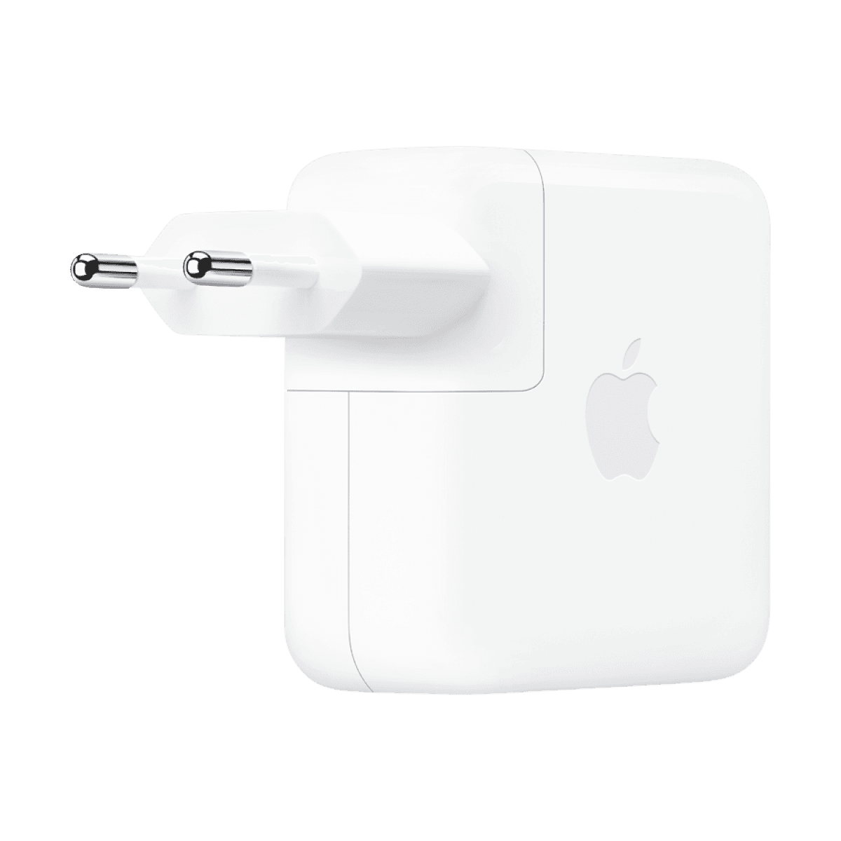 70W USB-C Power Adapter 5