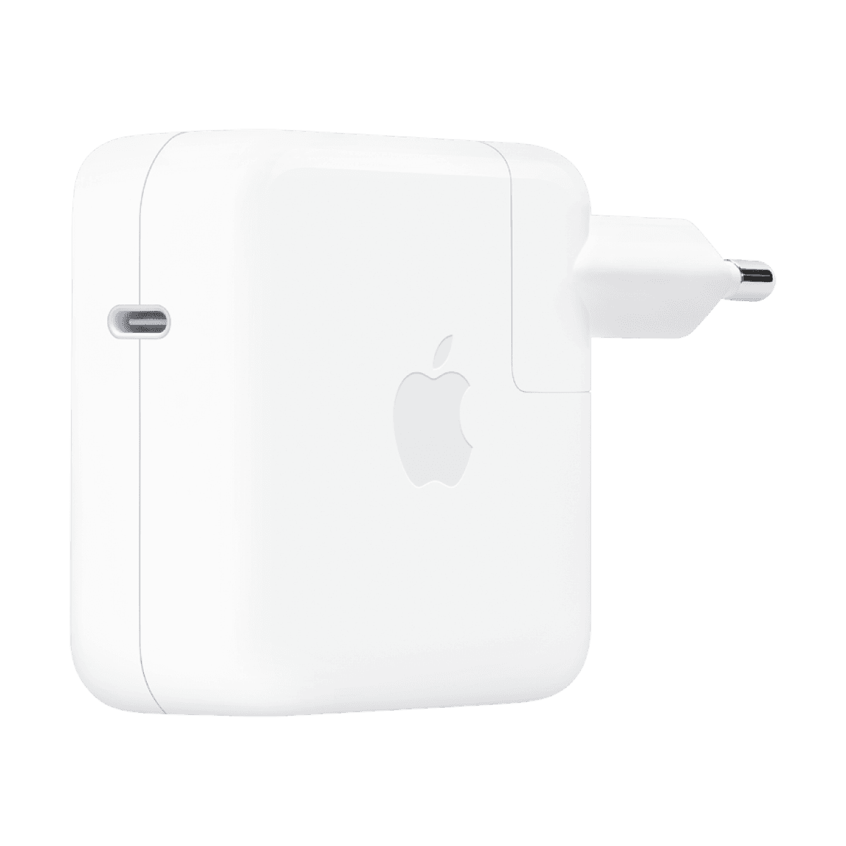 70W USB-C Power Adapter 4