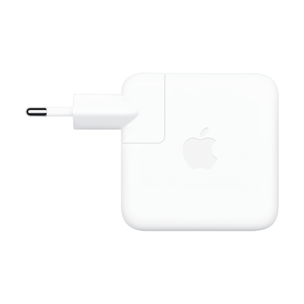 70W USB-C Power Adapter 6